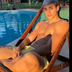 Leaked nastacioxxx onlyfans leaked