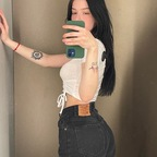 Leaked nastea.aaa onlyfans leaked