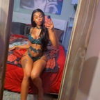 Leaked nasteeee onlyfans leaked