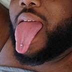 Nastino nastino Leaks OnlyFans 

 profile picture