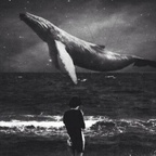 nastya (nastya) Leaked OnlyFans 

 profile picture