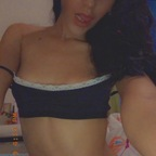 Onlyfans leaks nastybabe 

 profile picture
