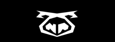 NastyBearUploads @nastybearuploads1 cover picture