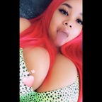 Leaked nastycubanprincess onlyfans leaked