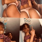 Leaked nastydoll00 onlyfans leaked
