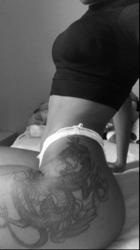 Nastydoll00 @nastydoll00 cover picture
