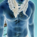 Onlyfans leak nastydomtop 

 profile picture