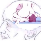 Leaked nastyhokage onlyfans leaked