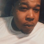 Leaked nastykidd onlyfans leaked