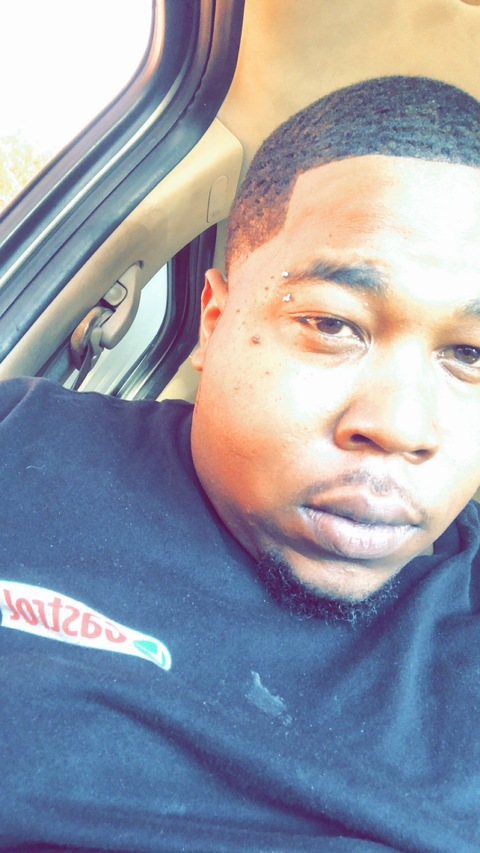FreakNasty🤪🍆🤤 @nastykidd cover picture