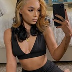 nastylori OnlyFans Leaked 

 profile picture
