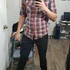 Onlyfans leaks nastymatt 

 profile picture
