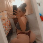 Free access to @nastynicole724 Leaked OnlyFans 

 profile picture