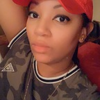 Onlyfans leak nastyred 

 profile picture