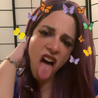 Leaked nastyvictoria onlyfans leaked
