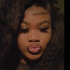 Leaked nastyydee onlyfans leaked