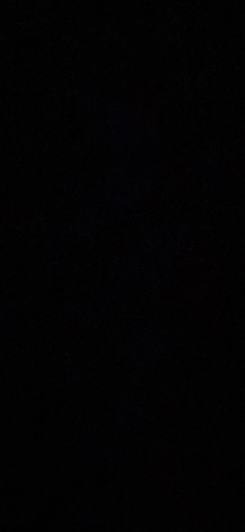 damnndeee @nastyydee cover picture