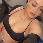 Leaked nastyynataliee onlyfans leaked