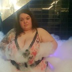 Leaked nastyyniki16 onlyfans leaked