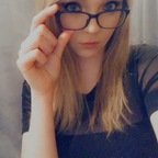 Leaked nat_natiee onlyfans leaked