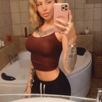 nata_liaxoxx (Natalia) OnlyFans content 

 profile picture