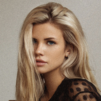 natalee OnlyFans Leaked 

 profile picture