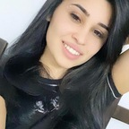 Onlyfans leaked natalia.ane 

 profile picture