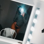 natalia_violett OnlyFans Leaked 

 profile picture
