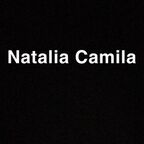 Free access to (nataliacamila) Leaks OnlyFans 

 profile picture