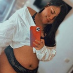Leaked nataliacplus onlyfans leaked