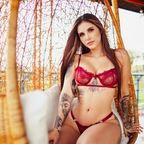 Leaked nataliadaza onlyfans leaked