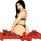 Download natalialapotra OnlyFans content for free 

 profile picture