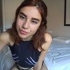 Leaked nataliaquimera onlyfans leaked