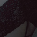 nataliaromeo20 (Natalia) OnlyFans Leaked Pictures and Videos 

 profile picture
