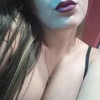 Leaked nataliavanina onlyfans leaked