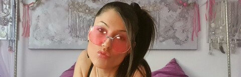 💖🎬NataliaZeta💤Photo&amp;Video🎬💖 @nataliazetafree cover picture