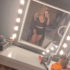 Download natalie-592 OnlyFans content for free 

 profile picture