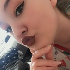Leaked natalie_storm12 onlyfans leaked