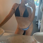 Leaked nataliecoleee onlyfans leaked