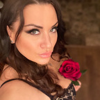 Leaked nataliecool onlyfans leaked