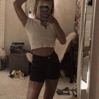 nataliecraig (Naughty Natalie) free OnlyFans content 

 profile picture