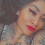 Leaked natalieeestarrr onlyfans leaked