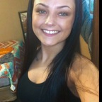 Download natalieelaine OnlyFans content for free 

 profile picture