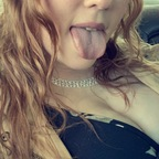 natalieellen33 (Natalie🤍) free OnlyFans Leaked Videos and Pictures 

 profile picture