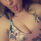 Onlyfans leaks natalielynn96 

 profile picture