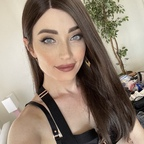 Natalie Mars nataliemars Leaks OnlyFans 

 profile picture