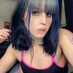 Free access to (natalieokan) Leak OnlyFans 

 profile picture