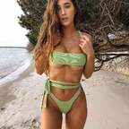 Onlyfans leaked natalieroush1 

 profile picture
