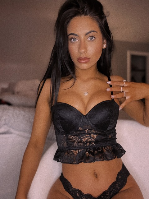 Natalie Wilcox @nataliewilcox cover picture