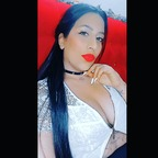 Leaked natalirossito onlyfans leaked
